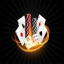 ap33 mobile gaming