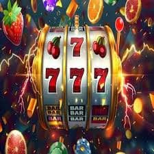 ap33 Privasi Akaun ap33 Untuk Malaysia