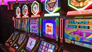 ap33 Apa yang Kami Sediakan dalam Ruang Slot Dados Malaysia