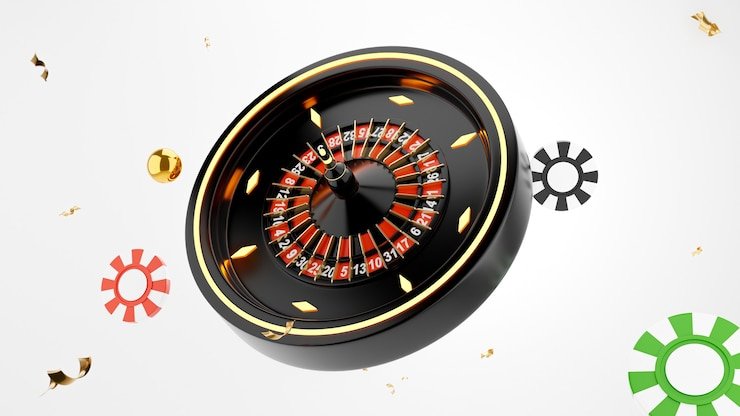 ap33 Pengalaman Live Casino Ap33 di Malaysia